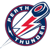 Perth Thunder